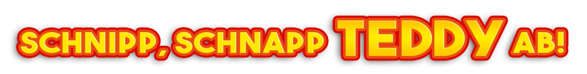 schnippschnapp